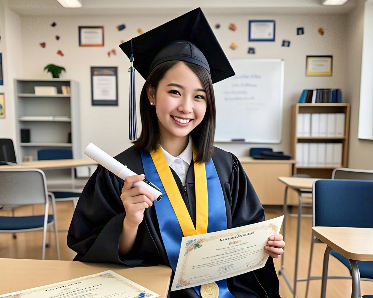 How to Excel in Exams – Stress-Free Preparation & The Role of Sports